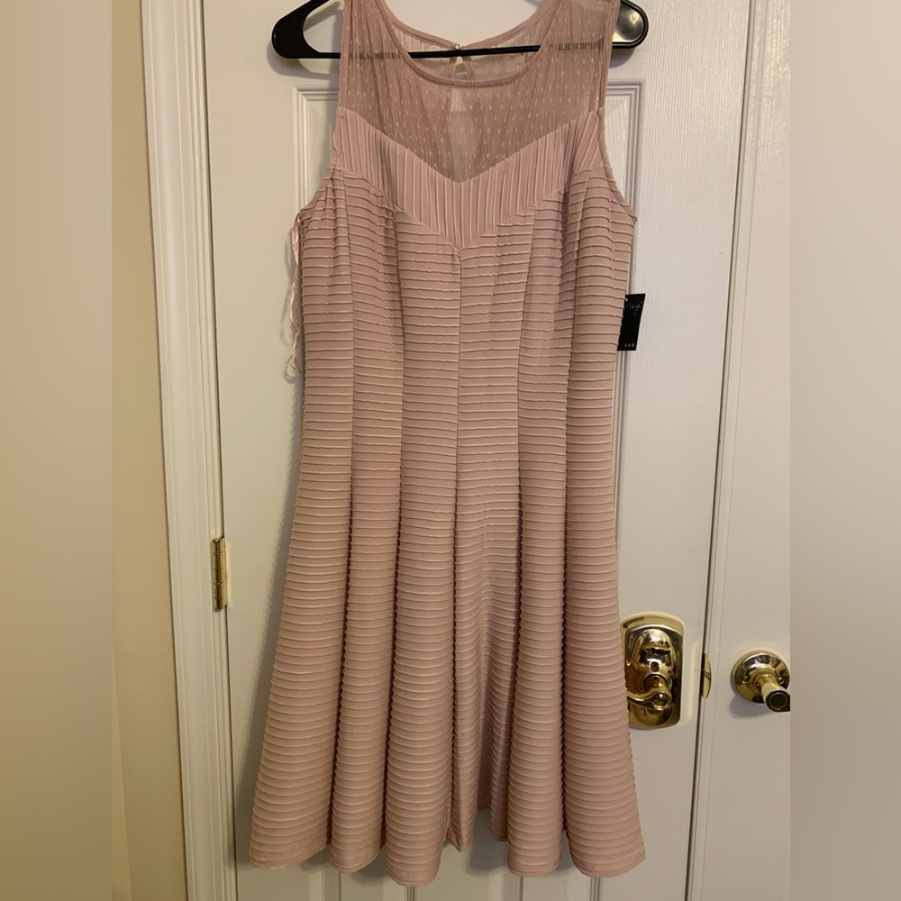 NWT Dress